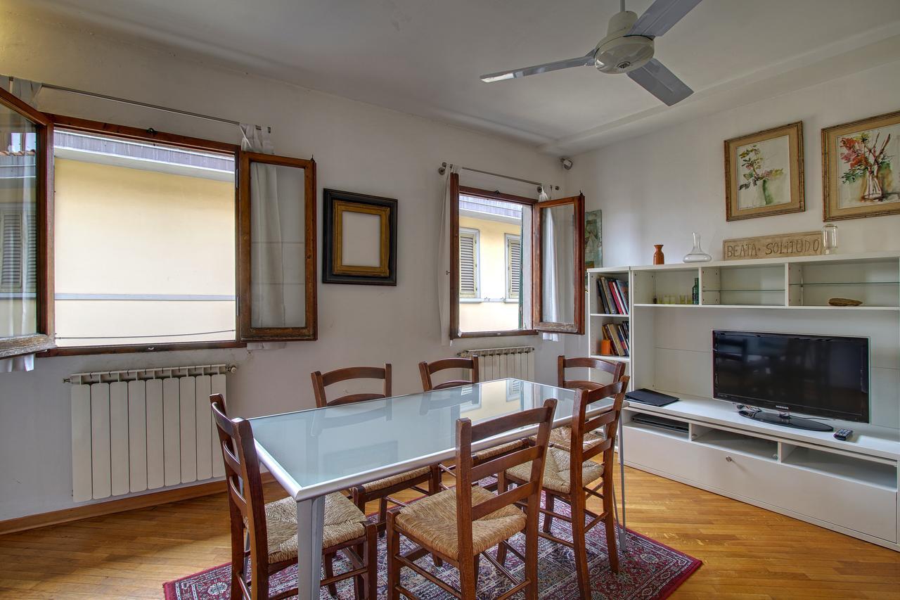 Vinegia Loft Apartment *