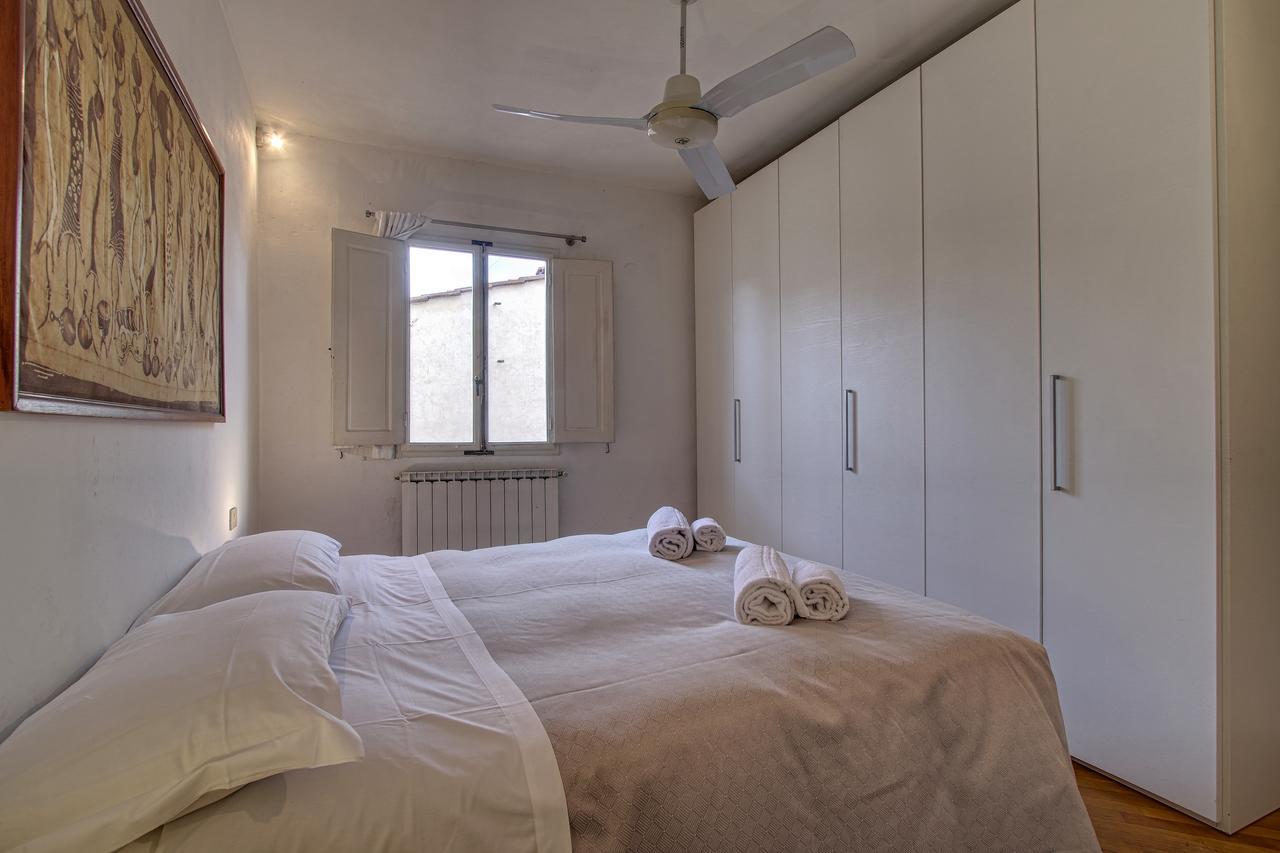 Vinegia Loft Apartment *