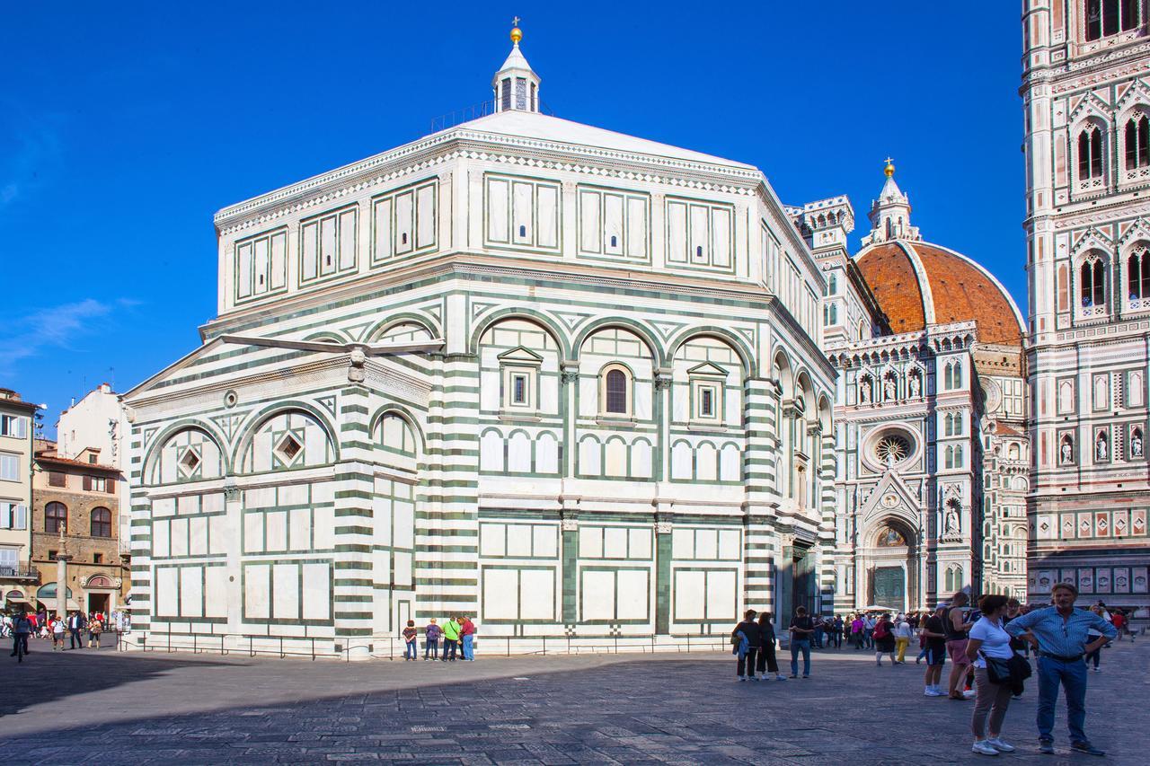 Aramis 2* Florence