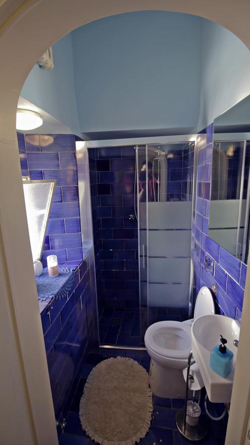 Bed & Breakfast Martindago Florence