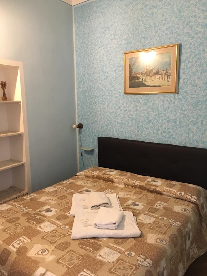 Martindago Bed & Breakfast