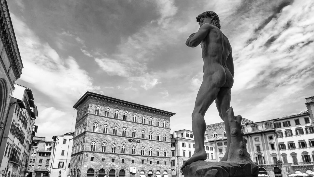 Hsh Florence