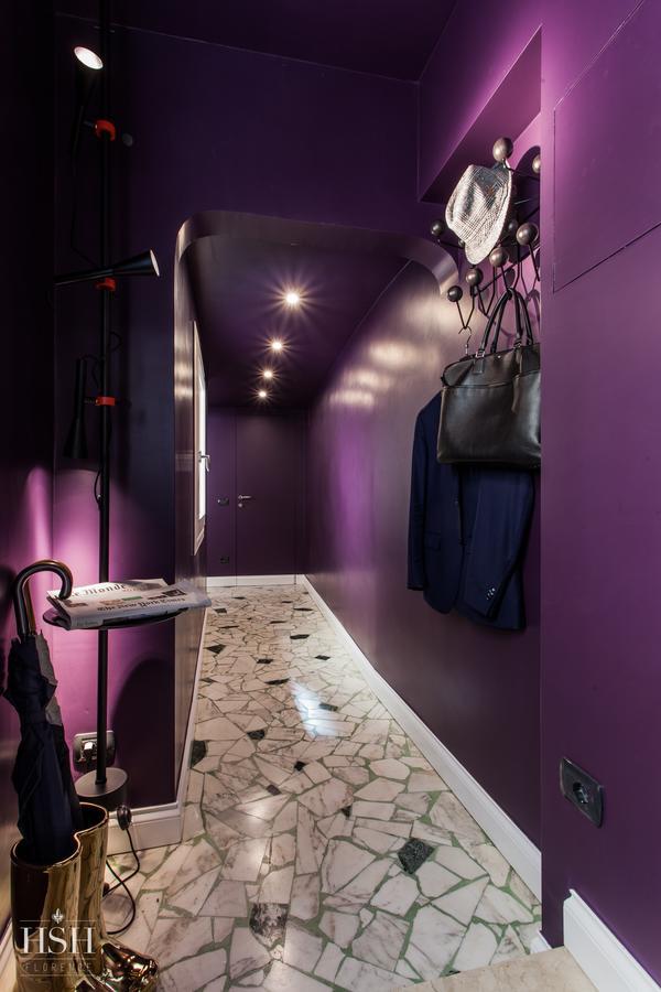 Apartment Hsh