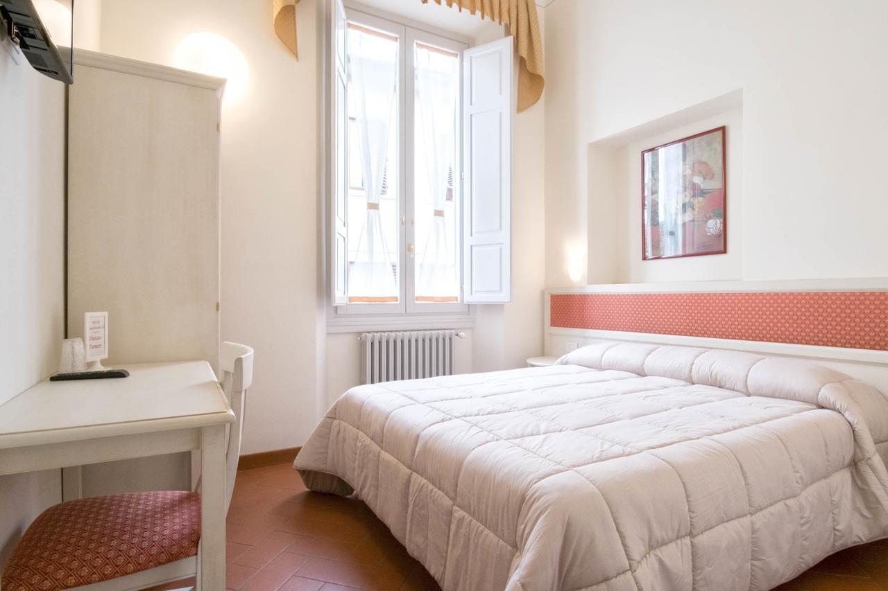 Casa Betania Casa Per Ferie Maison d'hôtes 2*
