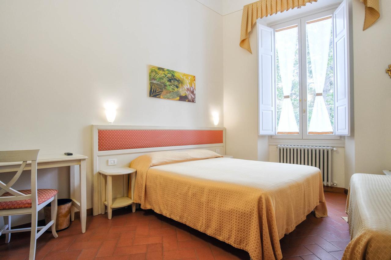 Casa Betania Casa Per Ferie Maison d'hôtes Florence