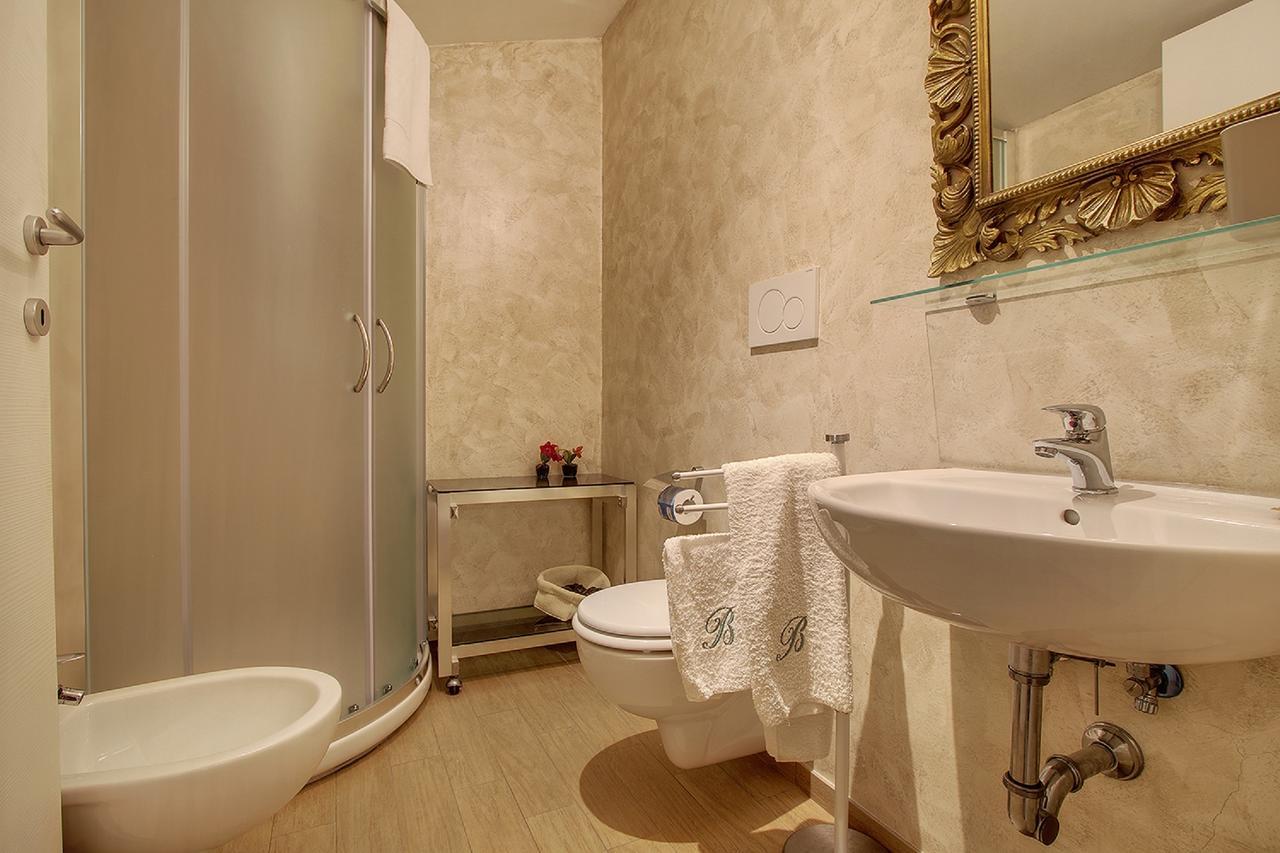 Lungarno Elegance Apartment Florence