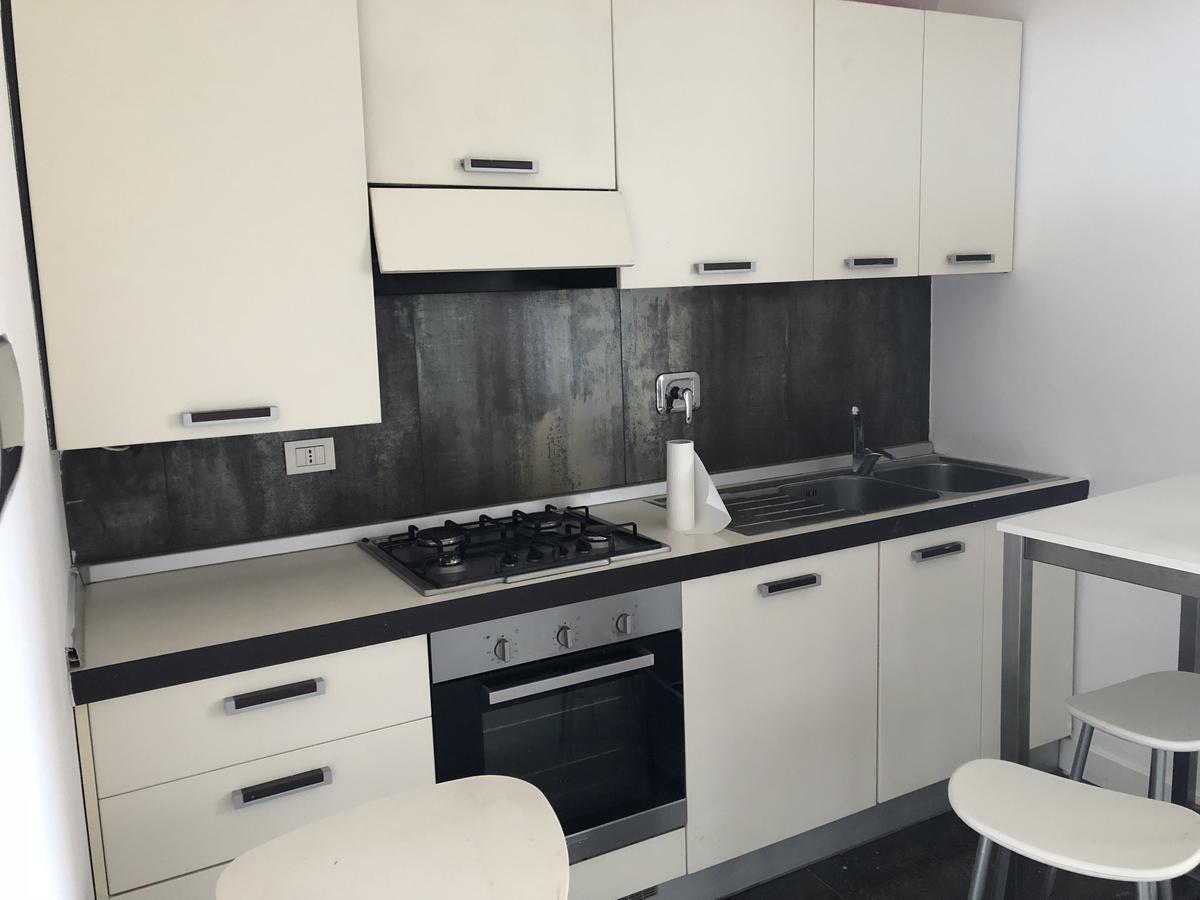 Apartment Sant'antonino Florence