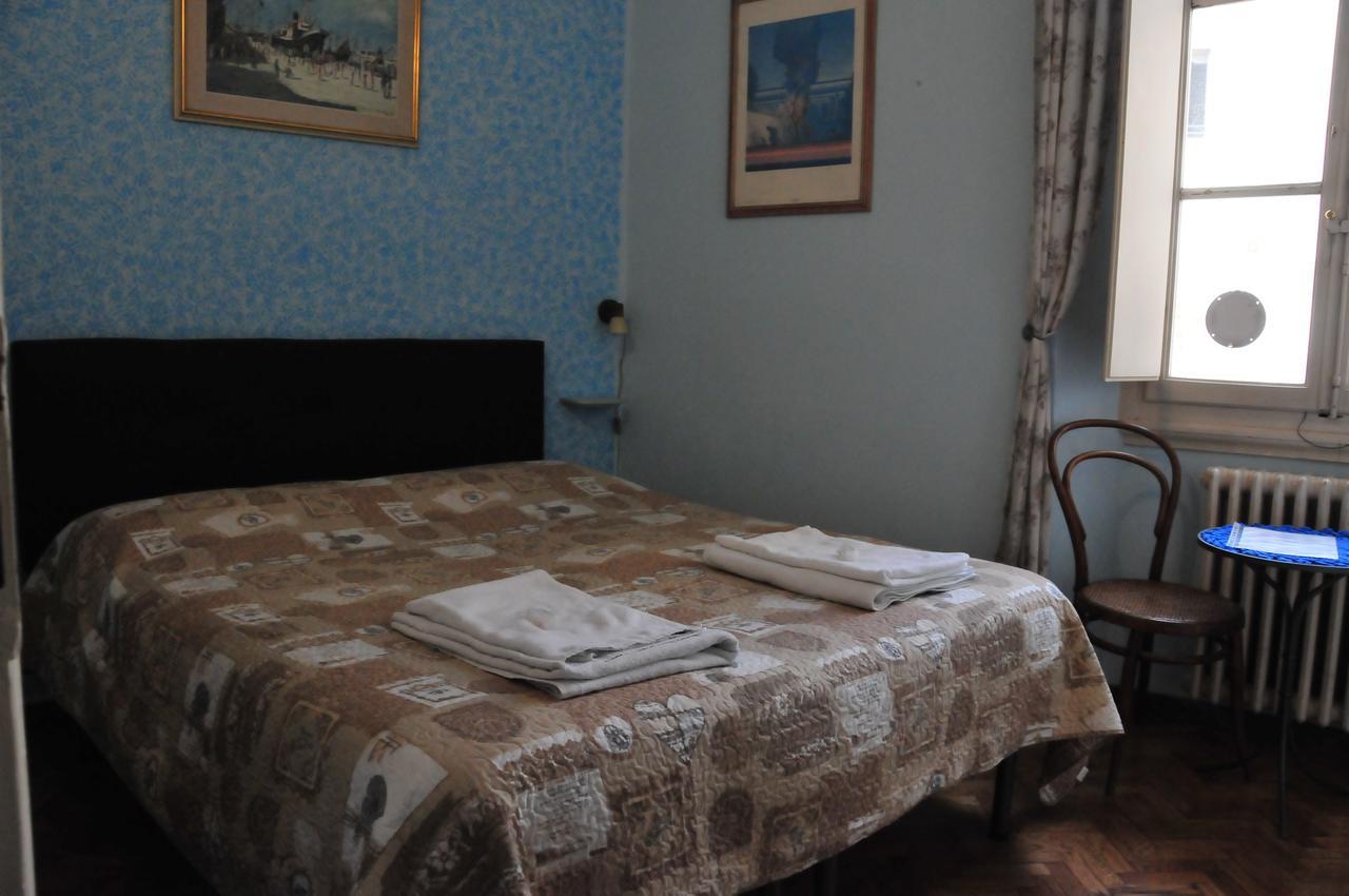 Bed & Breakfast Martindago 3*