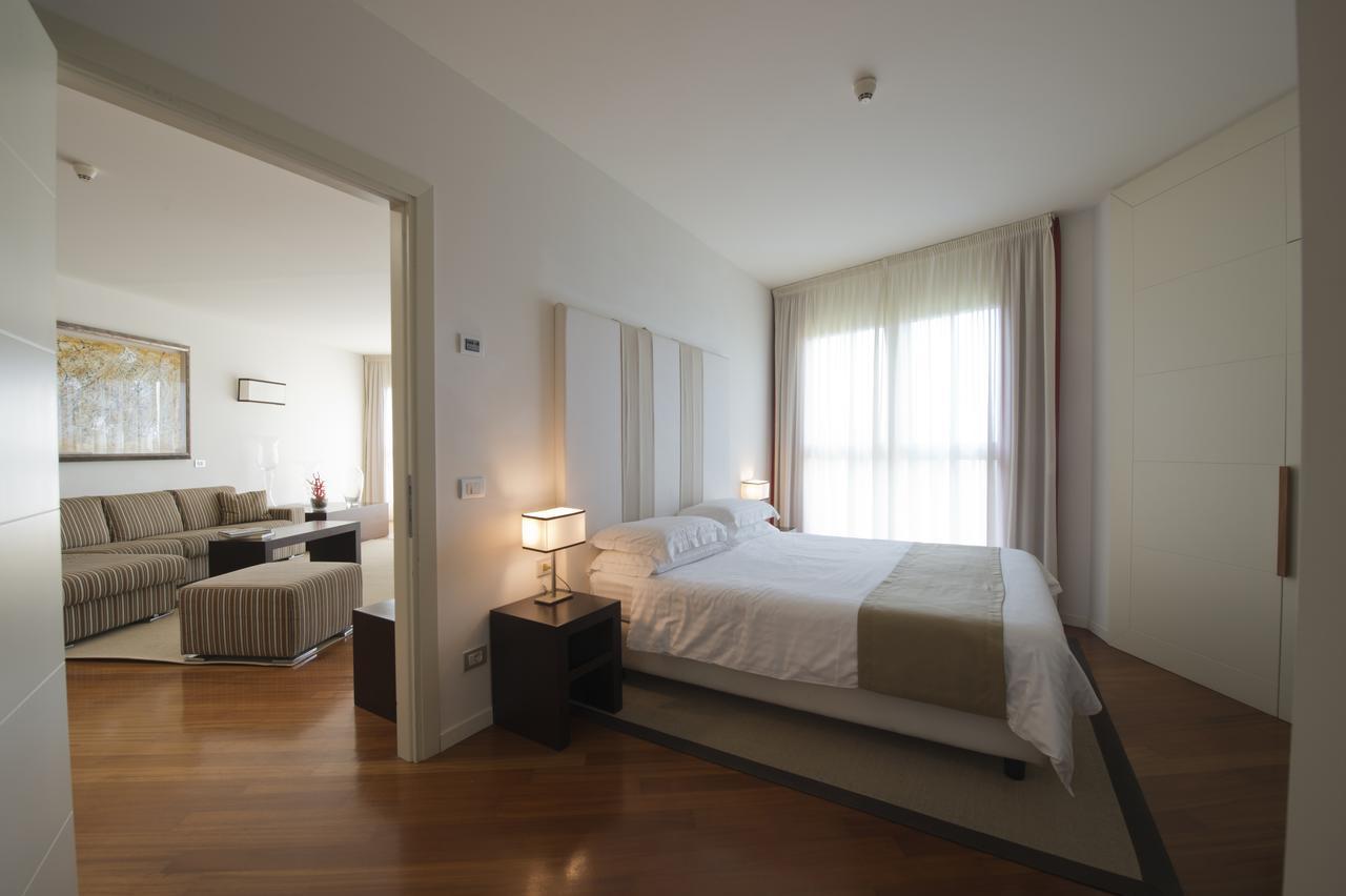 Eden Rock 4* Florence
