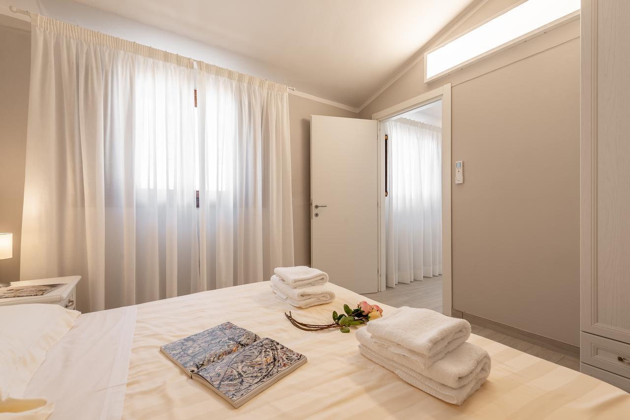 Carra Appart hôtel *