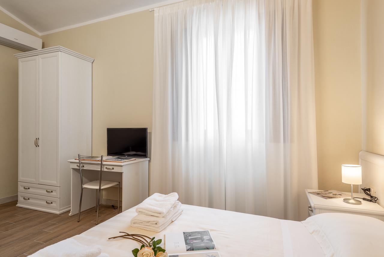 Carra Appart hôtel