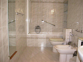 Aramis 2* Florence