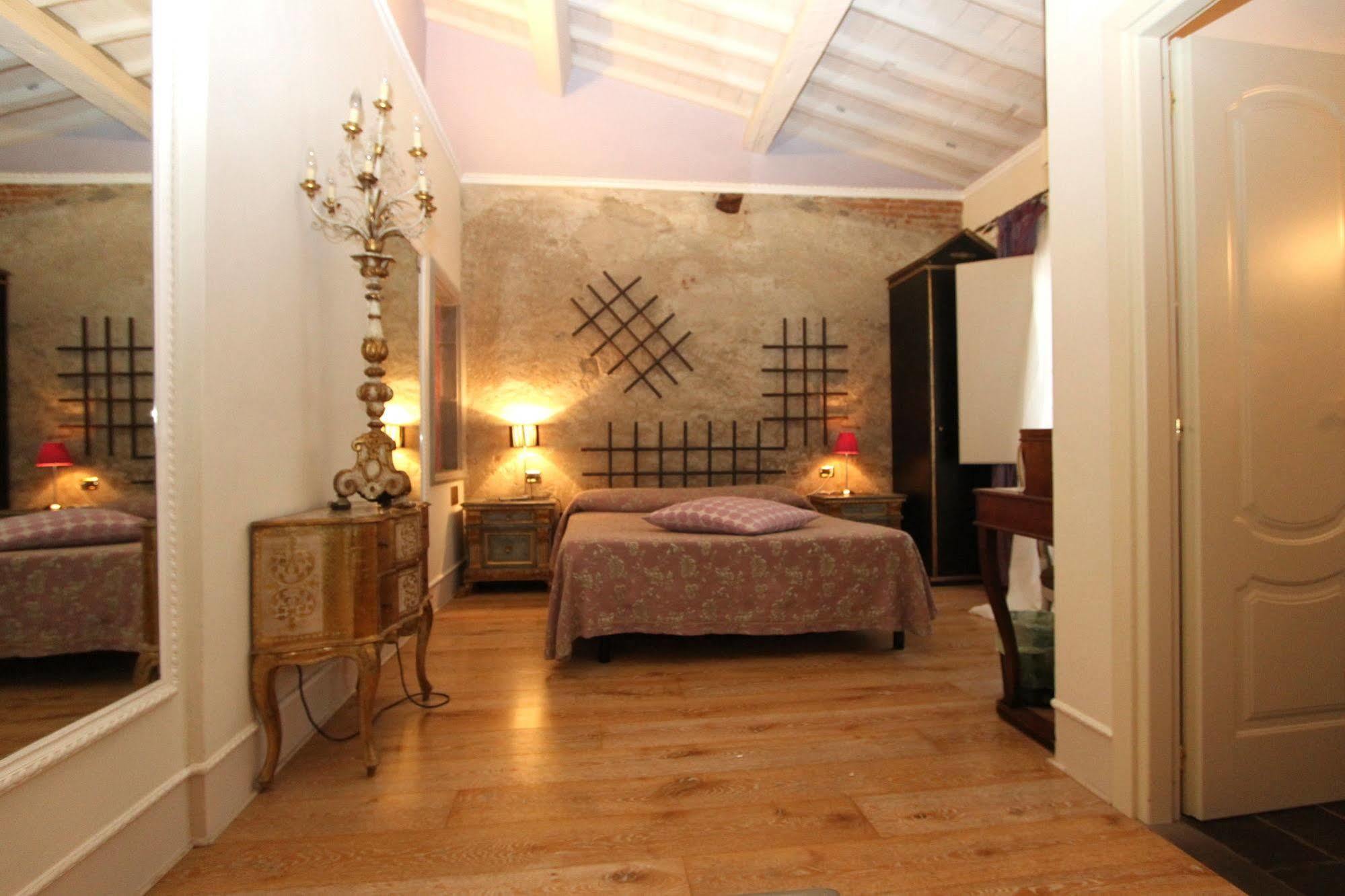 B&B Mr. My Resort Bed & Breakfast