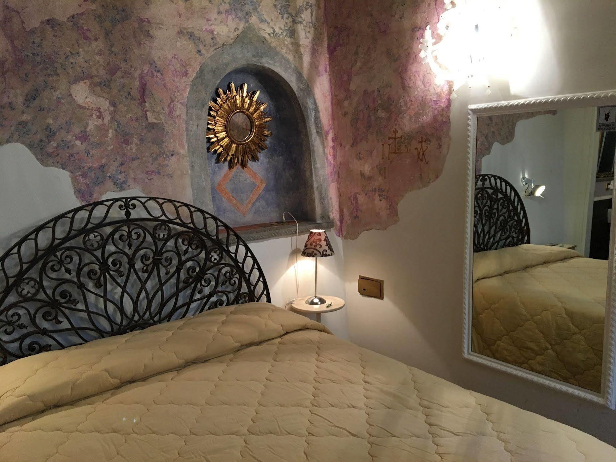 B&B Mr. My Resort Bed & Breakfast 2*