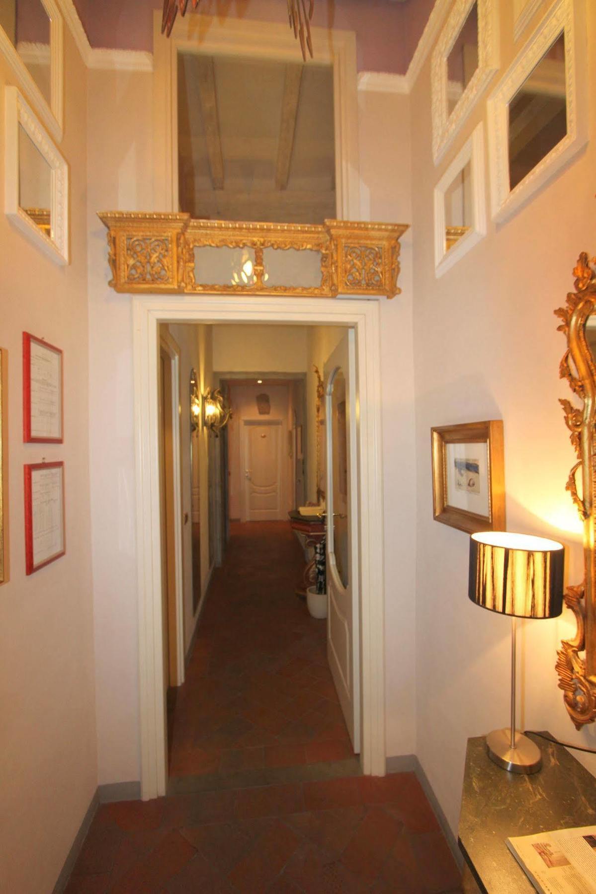 B&B Mr. My Resort 2* Florence