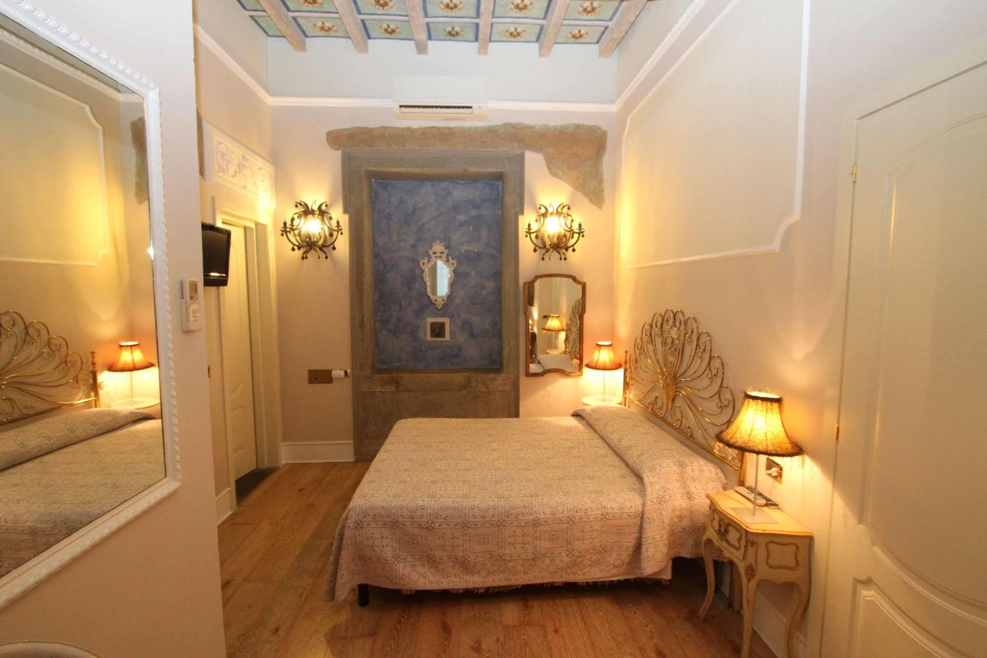 Bed & Breakfast B&B Mr. My Resort 2*