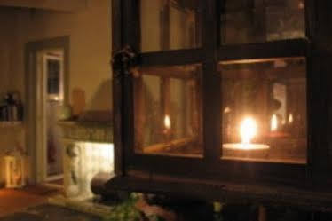 Bed & Breakfast B&B Mr. My Resort Florence