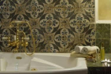 B&B Mr. My Resort 2* Florence