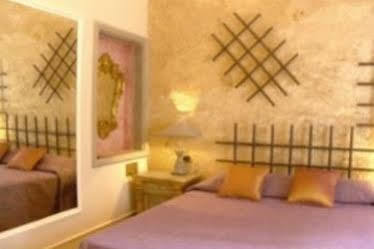 B&B Mr. My Resort Bed & Breakfast Florence