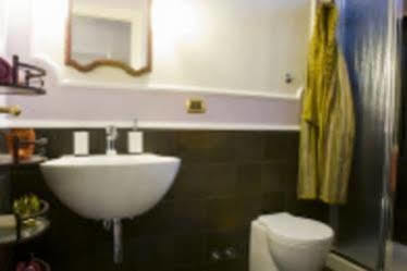 B&B Mr. My Resort 2*