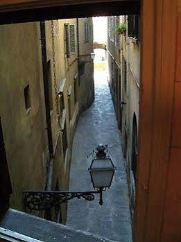 Cestelli * Florence