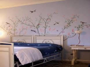 Abatjour Eco-Friendly B&B Couette-café Florence