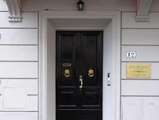 Couette-café Abatjour Eco-Friendly B&B