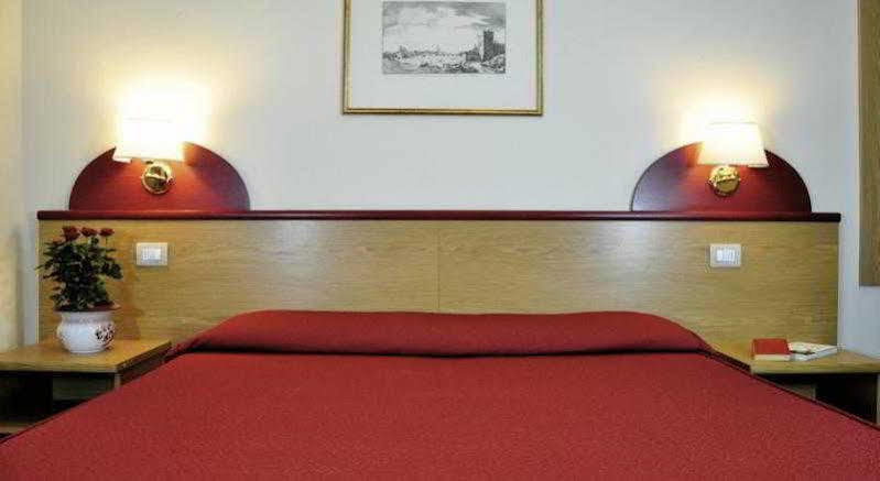 Aramis Guest house Florence