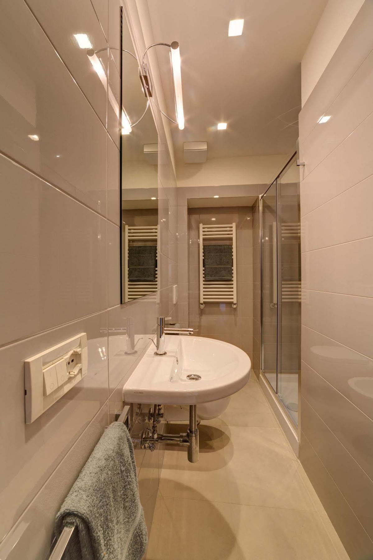 Palazzo Mannaioni Appart hôtel 4*