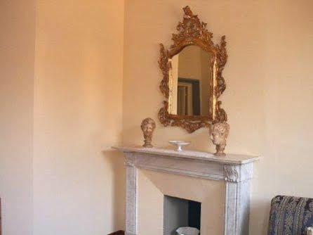 Guest house Bellevue House 3*
