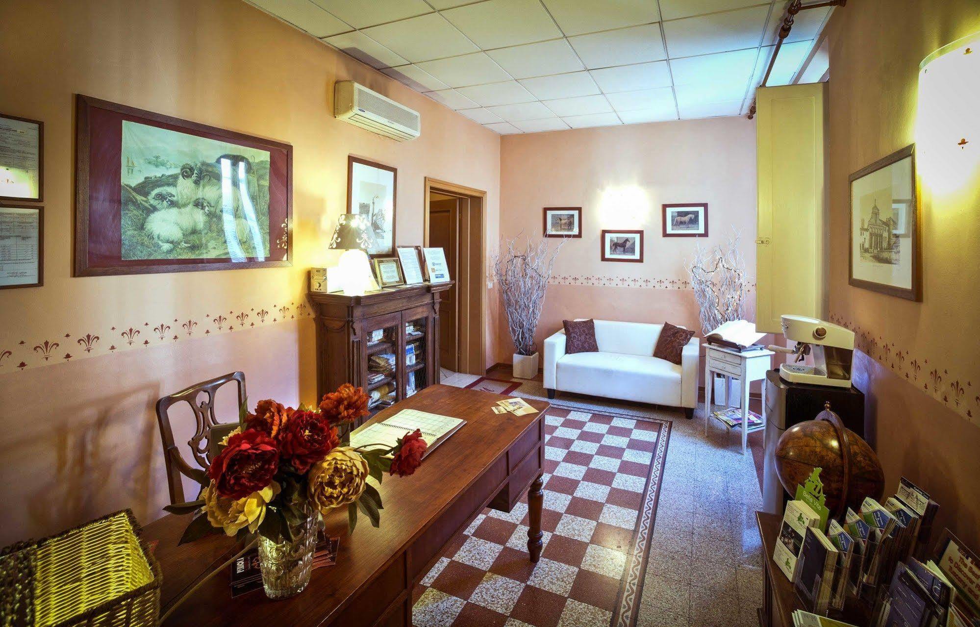 Residenza Manzoni