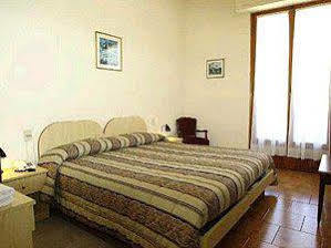 Bodoni Hotel Florence