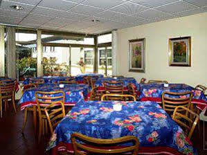 Bodoni Hotel 2*