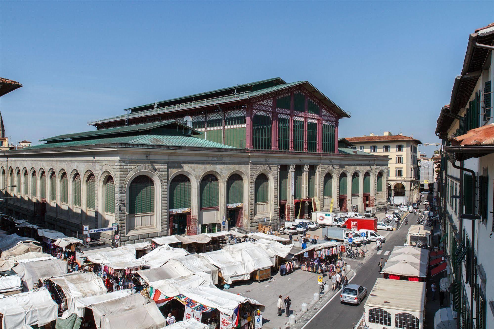 San Lorenzo