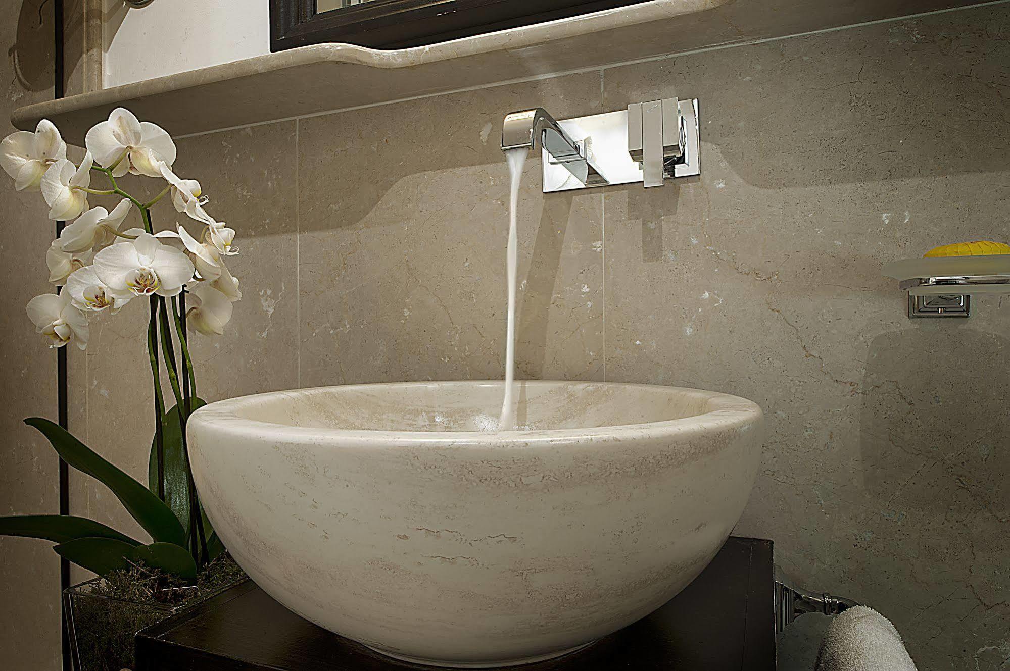 Be One - Ricci Collection Hotel Florence