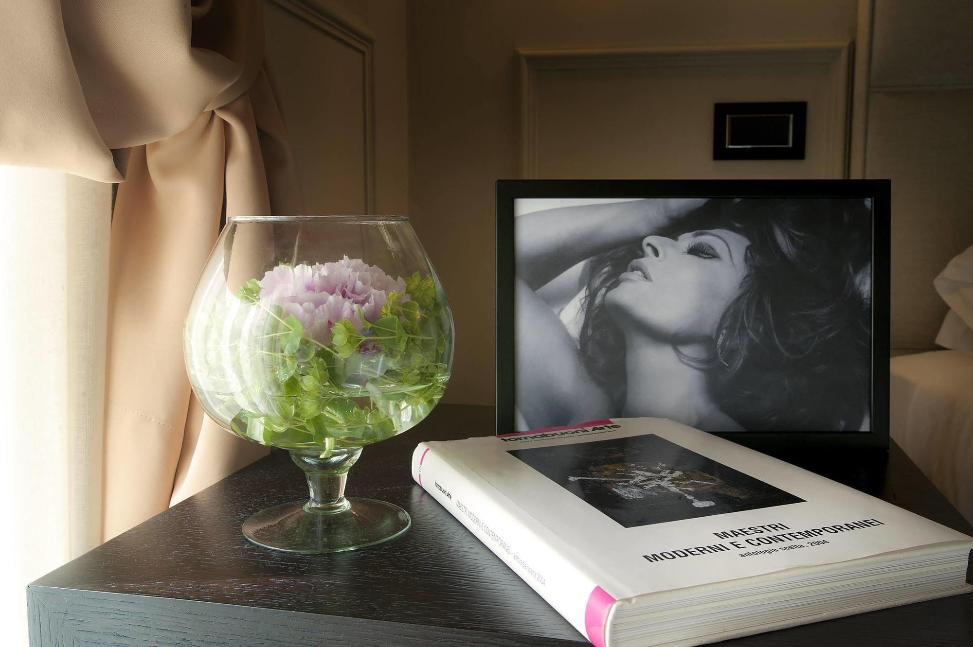 Hotel Be One - Ricci Collection Florence