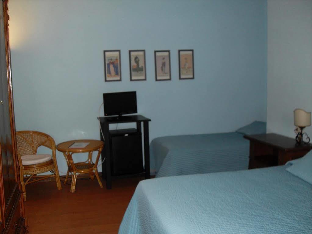 Guest house Residenza Giulia