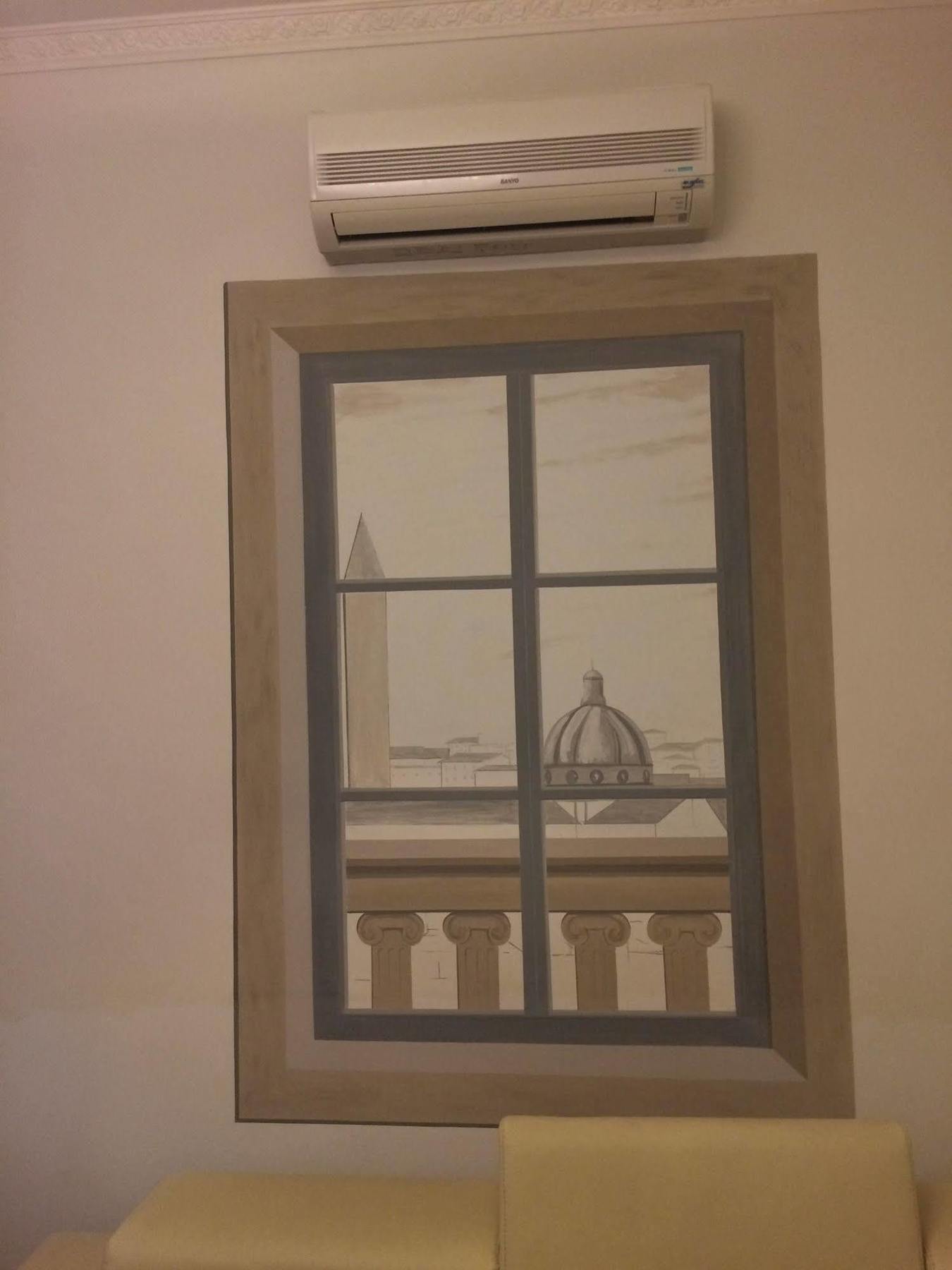 Maison d'hôtes Oblivium
