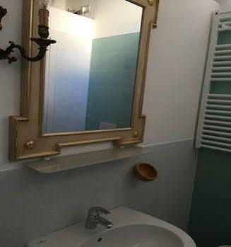 Aparthotel Vintage Florence