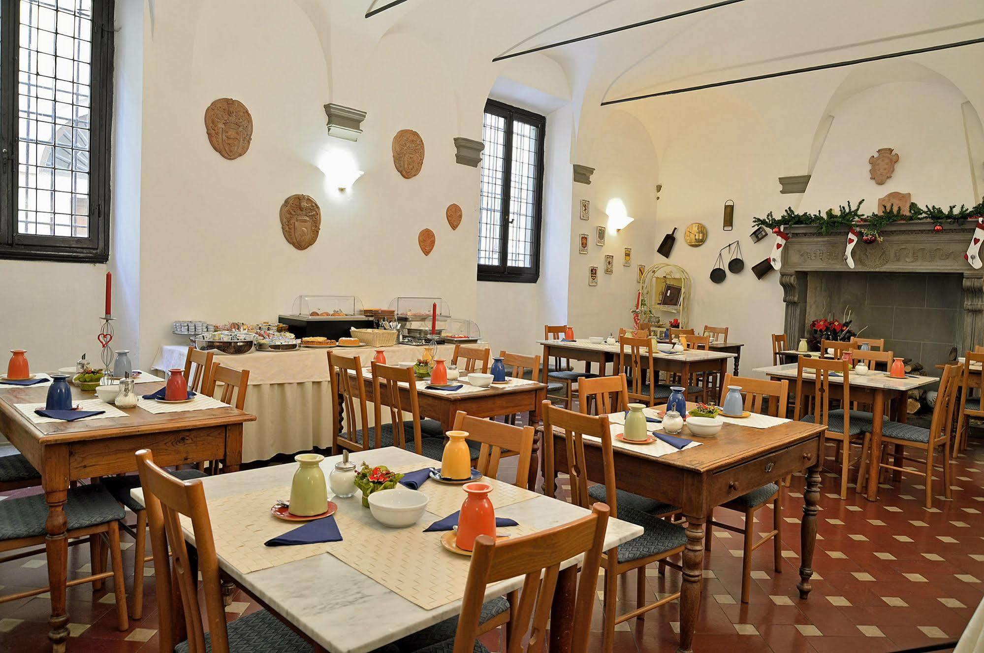 Vasari 3*