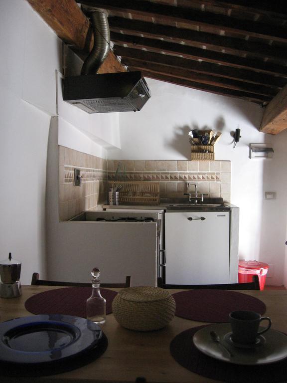One World Apartments