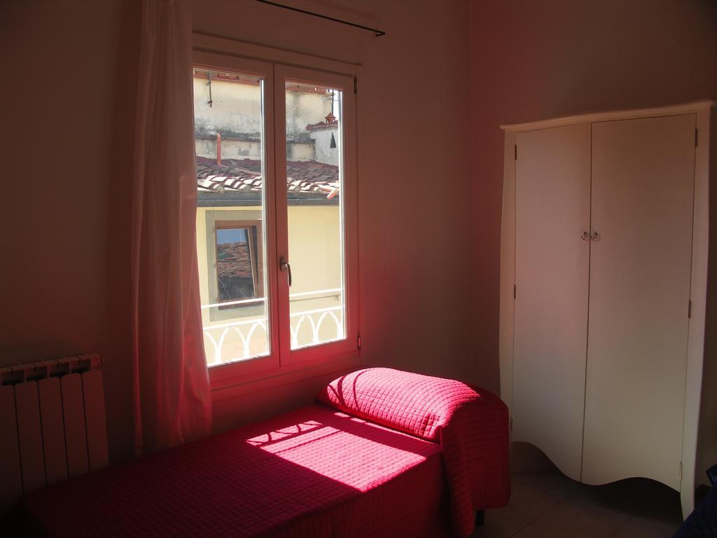 Hotel One World Apartments 3*