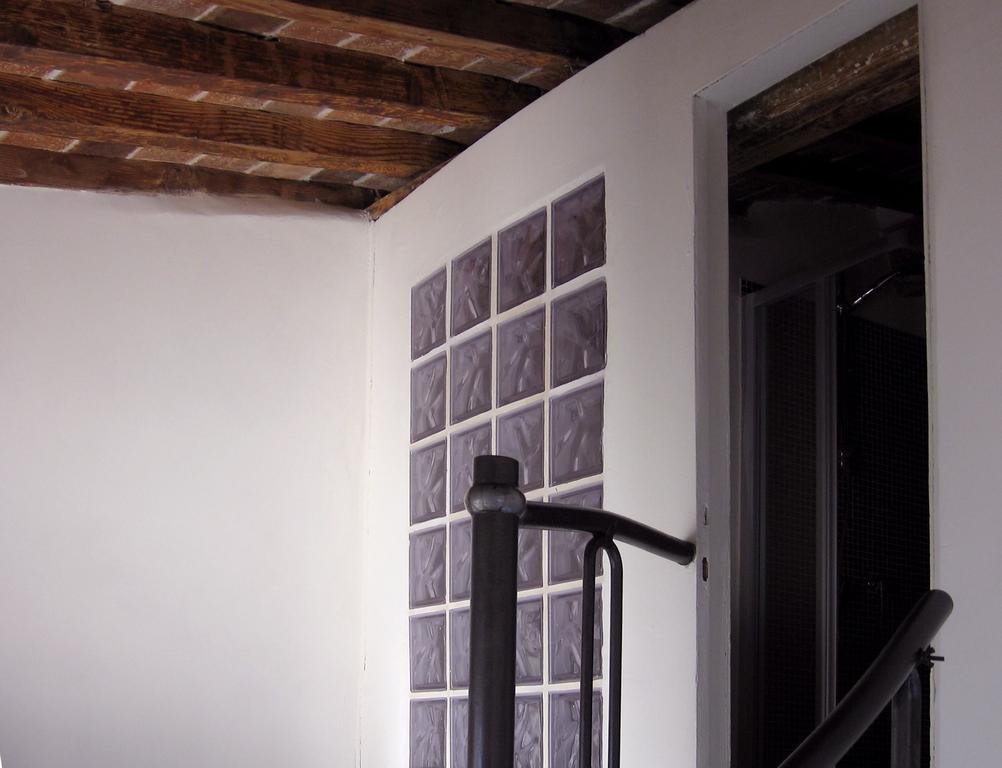 Hotel One World Apartments Florence