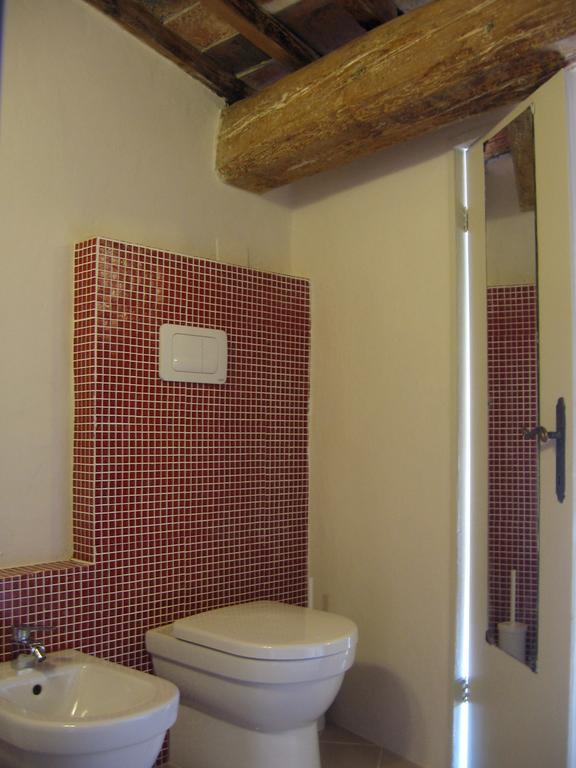 One World Apartments 3* Florence