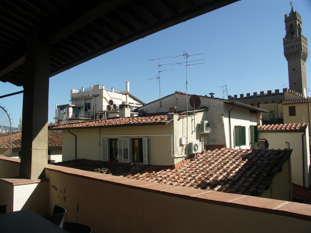 One World Apartments Hotel 3*