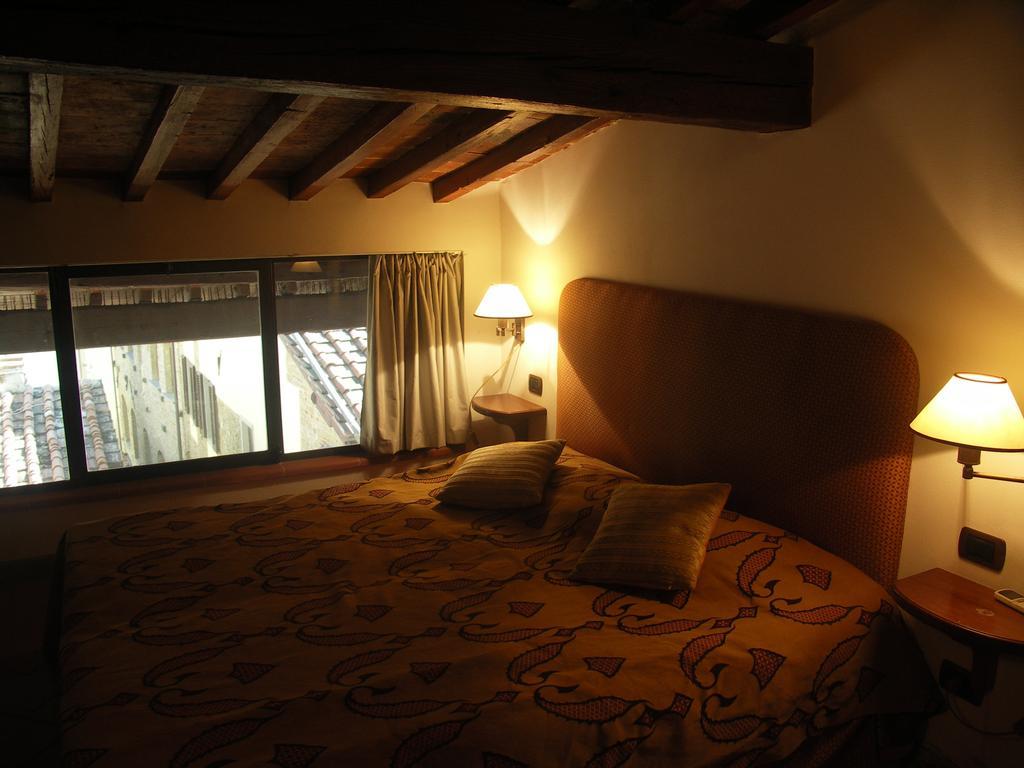 Hotel One World Apartments 3*