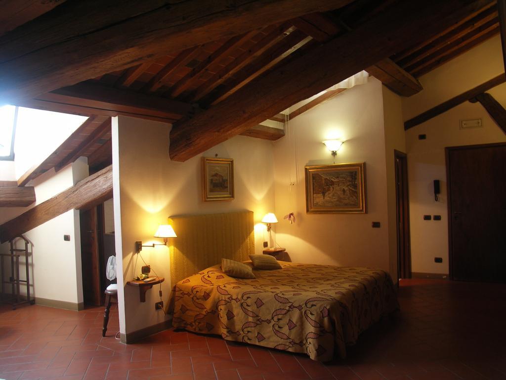 Hotel One World Apartments 3*