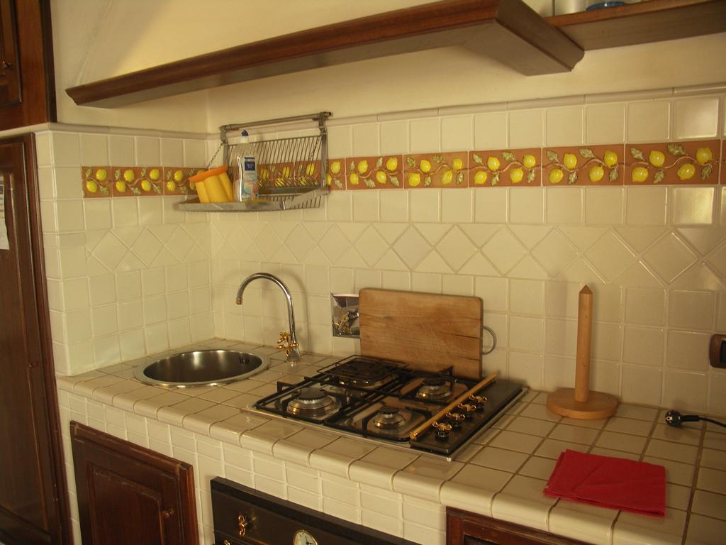 Hotel One World Apartments Florence