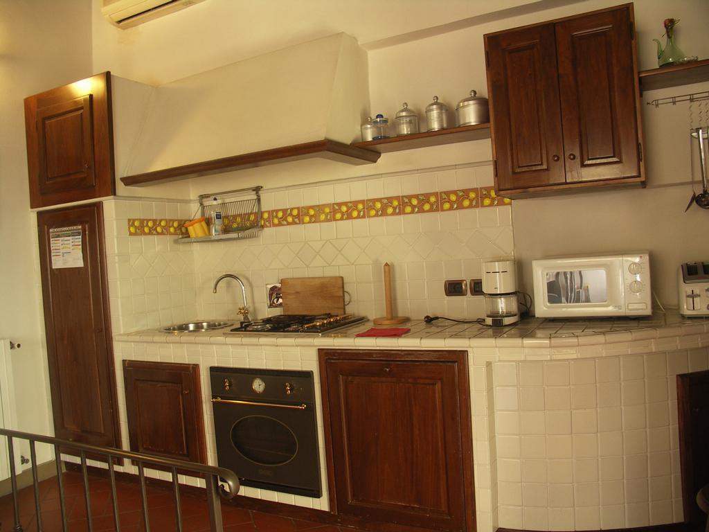 One World Apartments 3* Florence