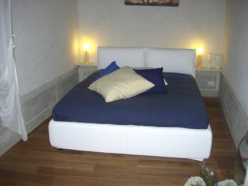 Hotel One World Apartments Florence